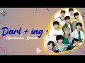 Download Lagu Darl+ing Ringtone (Marimba Remix) | SEVENTEEN