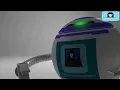 Introduction to Transaction Processing System