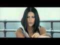Download Lagu Laura Pausini - Invece no (Official Video)