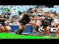 John Sutton worthy of any South Sydney team in Rabbitohs history
