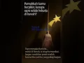 Download Lagu ILMU SAPU#rmssaputrachannel #ngajidiri #ngaji #muhasabahdiri #muhasabah