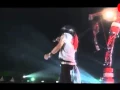 Download Lagu Konser 8 Bintang l Candil - Suit Suit He He (Gadis Sexy) l Slank