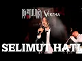 Download Lagu Selimut Hati - Dewa 19 Feat Virzha (Official Live Performance at J.I.S)