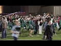 CDO Graduation 2026