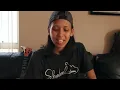 "Something to Believe in" Ukulele Chord Tutorial - SOJA ft. Stick Figure - Teach Me Tuesday