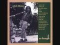 Saint Etienne - You're in a Bad Way (album version)