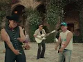 HOTEL - Yng Lvcas & Bohemio