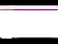 HTML Course Global Attributes 2 Style Attribute
