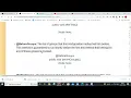 TestNG ANNOTATIONS JULY20220712