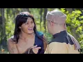 Download Lagu Phim Hài THẠCH SANH LÝ THÔNG FULL | Phong Lê, Phillip Đặng, Tấn Phúc, Xuân Nghị, Hà Như FAP TV