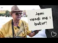 Download Lagu Vetëm në shtëpinë tënde gjen rehat! - KALIMTARET EP.10 Download Lagu Vetëm në shtëpinë tënde gjen rehat! - KALIMTARET EP.10