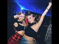 Download Lagu Melayang Tinggi!!! Jungle dutch 2020 Spesial Lagu Galau Melayang Tinggi!!!
