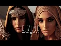 Download Lagu Divine Music - The Year Mix Vol.2 [Chill \u0026 Ethnic Deep 2023]