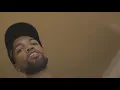 Pablo x Outofreach M - 8 Hour Drive Everything