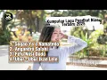 Download Lagu Kumpulan Lagu Popdhut Nias Terbaru 2025