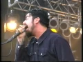 Download Lagu Deftones - Mascara [Live Bizarre Festival 2000]