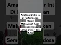 Download Lagu dzikir pengugur dosa #ustadzadihidayat #ceramahsingkat #renunganislami #penggugur#dosa #renungan
