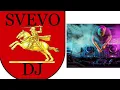 Believe (Shooting Stars) - R3HAB, Mufasa & Hypeman, and RANI mixed by Svevo DJ