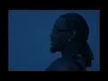 Backends Fasho - Offset