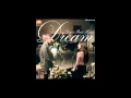 Download Lagu [Download] 수지 (SUZY), 백현 (BAEKHYUN) - Dream (Club Live Ver.)