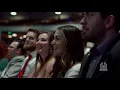 We Need a Little Christmas - The Tabernacle Choir w/ Kristin Chenoweth