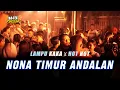 Download Lagu PARTY SENTAK🌴 LAMPU KAKA X NONA TIMUR (M4N PROJEK) BASS GACOR 2025