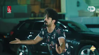 اموري ولاية بطيخ تحشيش الموسم الثالث 