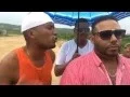 Lagu Nacos : Capítulo #1 Humor Con Papi Wailo \u0026 Juanda Caribe