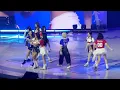 241020 TWICE - Here I Am [직캠] - FANMEETING HOME 9ROUND FANCAM