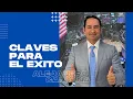 Claves para el exito en la bolsa de valores y en las finanzas La Disciplina Alejandro Cardona