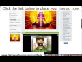 Backpage Craigslist alternative for home based business ads FREE