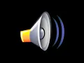 Deez Nuts Meme Sound Effect