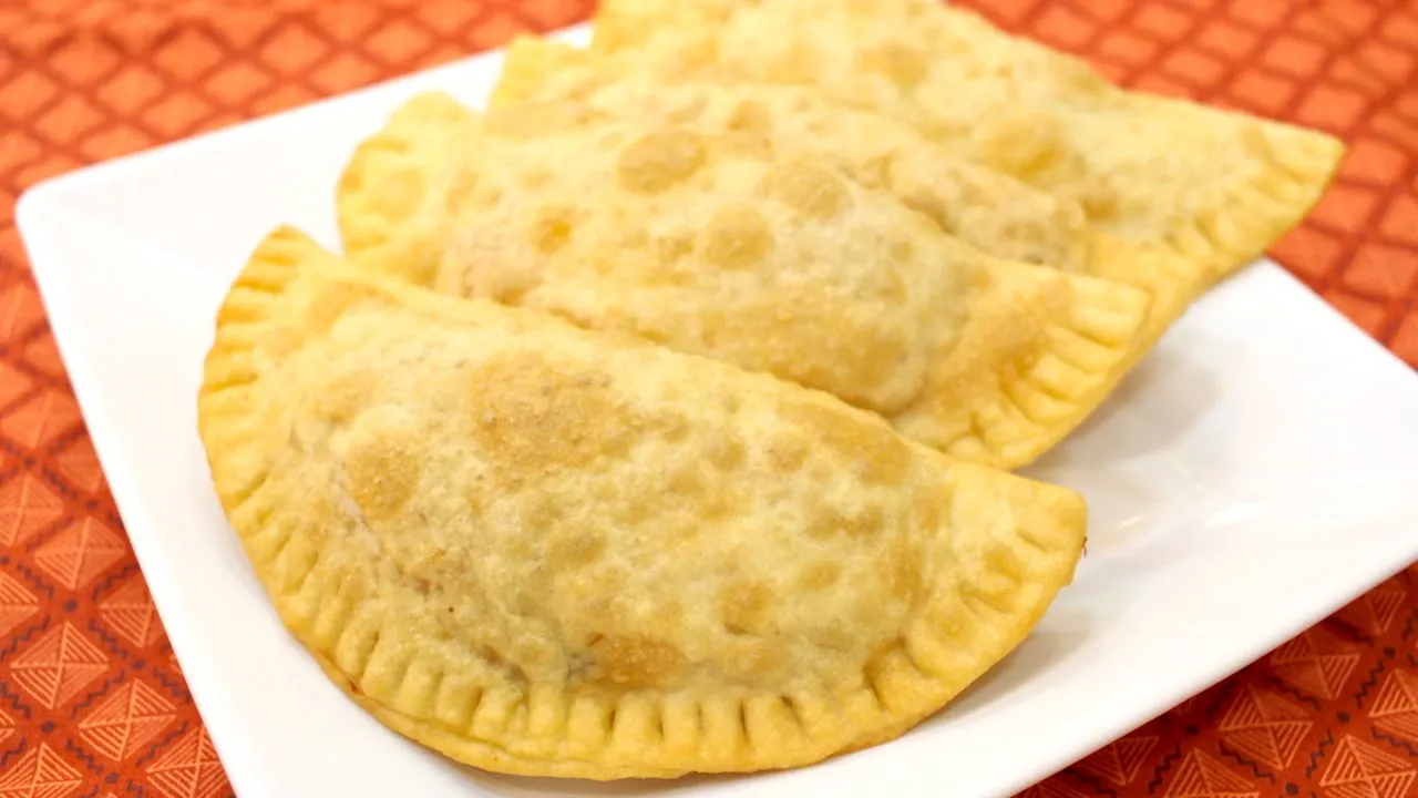 Oie meus amores, hoje trago a receita de panquecas de ora pro nóbis SEM OVOS na massa, só vai apenas. 