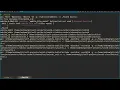 unstd-c Creating C functions for specific syscalls