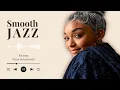 Velvet Night Groove – Soul Jazz for Focus \u0026 Flow | 1 hour music