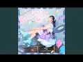 Download Lagu Yoru no katasumi