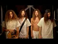 Download Lagu MIXED UP EVERYTHING - Would You Be Me? (Official Music Video)