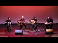 Melbourne Band Zourouna - Yedi Kule