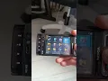 Download Lagu Nokia N95 8GB Nseries
