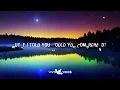 Ayra Starr, Zayn - Heaven Baby (Lyrics)