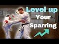 Download Lagu Level Up Your Sparring: 5 Karate Kumite Combos