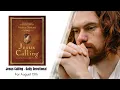 Jesus Calling - Daily Devotional