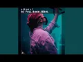 Download Lagu DJ Full Bass Jebol