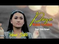 Download Lagu Lagu Minang - Paga Makan Tanaman - Rima Sister (Official Music Video)