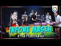 Download Lagu Imel Permana - Ninu Ninu Ninu - Infone Masehh - ข้อมูลเพื่อน ( Reggae SKA Music )