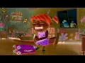 Lagu Twinkle Twinkle Little Star | Was That an Accident? (Sponsored by: Klasky Csupo Effects 2001)