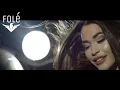 Download Lagu Gena - Ma dhe dashnine