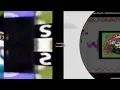 15 Walistoulators