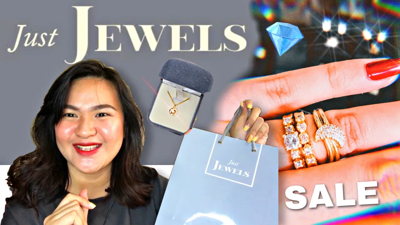 4 Secrets Chain Jewelry Stores Don't Want You to Know