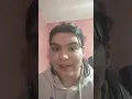 Help my family on my GoFundMe